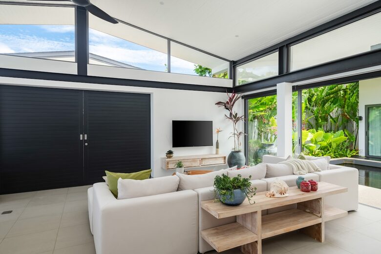 Beachfront Luxury Retreat on Natai Beach - Khok Kloi, Thailand