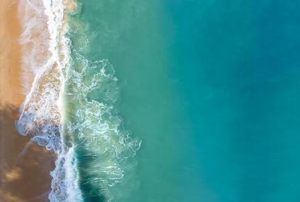 Elegant 5-Bedroom Beachfront Escape in Natai - Khok Kloi, Thailand