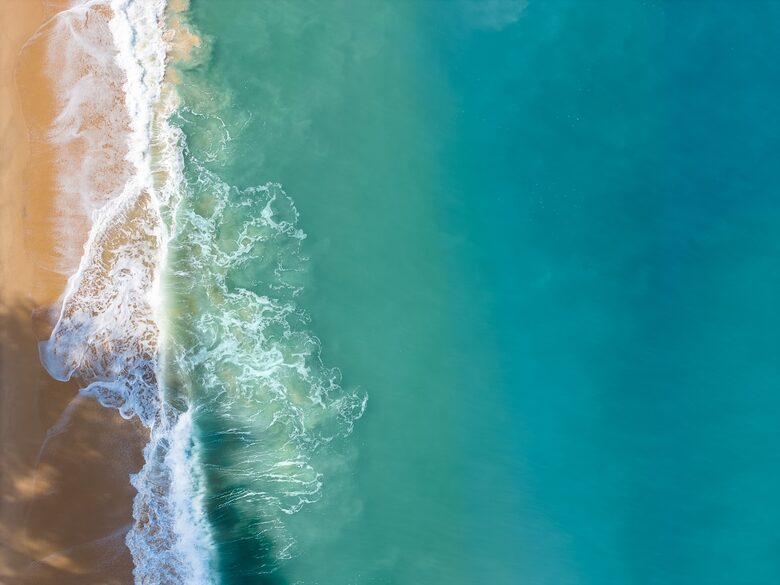 Elegant 5-Bedroom Beachfront Escape in Natai - Khok Kloi, Thailand