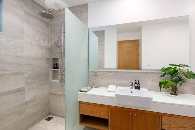 Beachfront Luxury Retreat on Natai Beach - Khok Kloi, Thailand