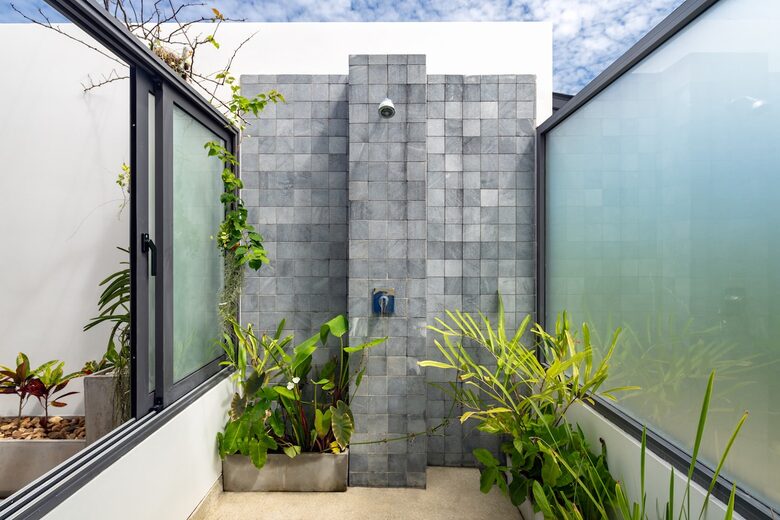 Elegant 5-Bedroom Beachfront Escape in Natai - Khok Kloi, Thailand