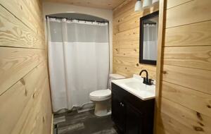 Douglas Lakefront Getaway with Mountain Views & Private Dock - Dandridge, Tennessee