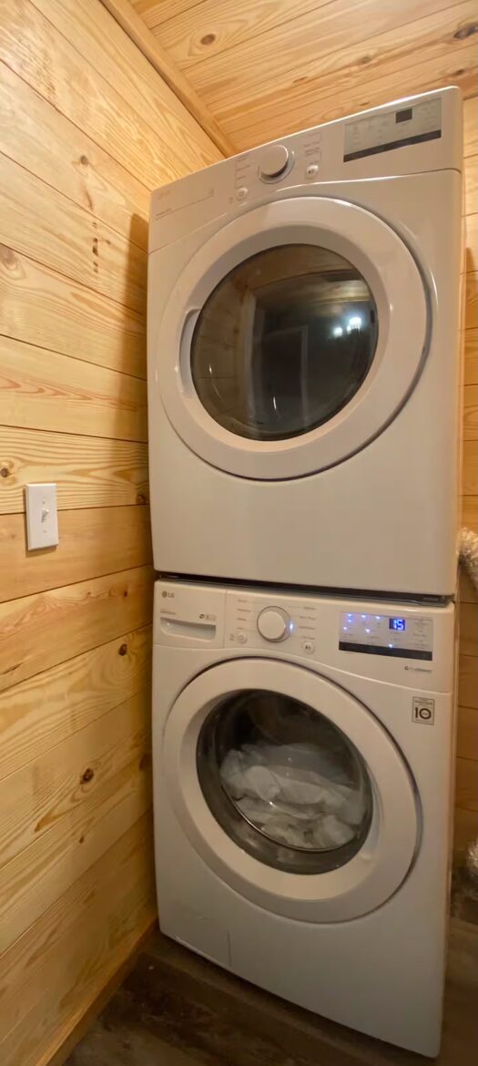 Douglas Lakefront Getaway with Mountain Views & Private Dock - Dandridge, Tennessee