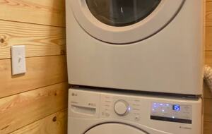 Douglas Lakefront Getaway with Mountain Views & Private Dock - Dandridge, Tennessee