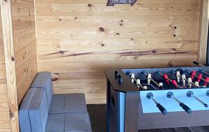 Douglas Lakefront Getaway with Mountain Views & Private Dock - Dandridge, Tennessee