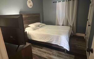 Douglas Lakefront Getaway with Mountain Views & Private Dock - Dandridge, Tennessee