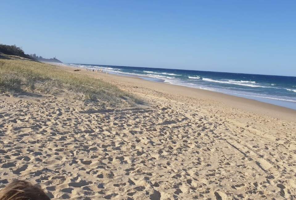 Exclusive Cotton Tree Waterfront Retreat with Resort Amenities - Maroochydore, Australia