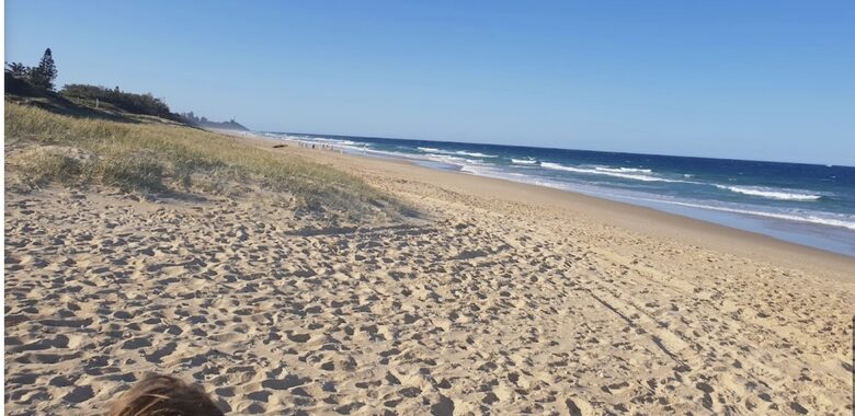 Exclusive Cotton Tree Waterfront Retreat with Resort Amenities - Maroochydore, Australia