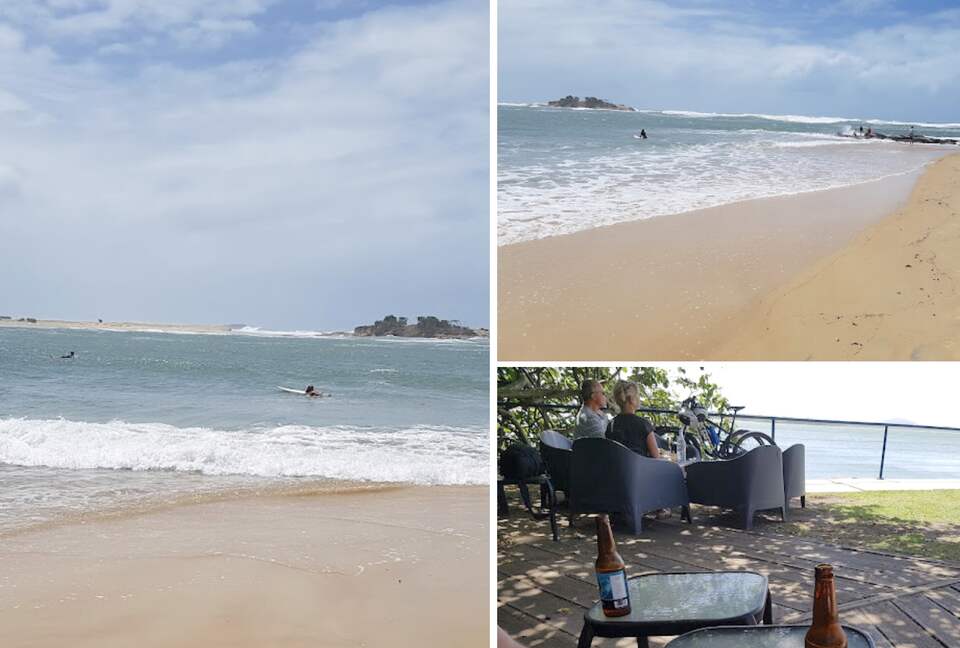 Exclusive Cotton Tree Waterfront Retreat with Resort Amenities - Maroochydore, Australia