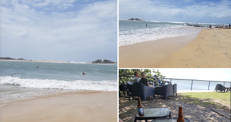 Exclusive Cotton Tree Waterfront Retreat with Resort Amenities - Maroochydore, Australia