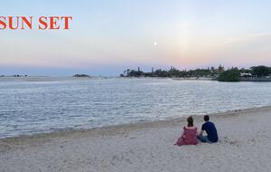 Exclusive Cotton Tree Waterfront Retreat with Resort Amenities - Maroochydore, Australia