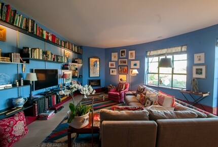 An Exclusive Estate in the Heart of the English Countryside - Shaftesbury, United Kingdom