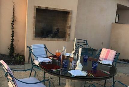 An Exclusive Estate in the Heart of the English Countryside - Shaftesbury, United Kingdom