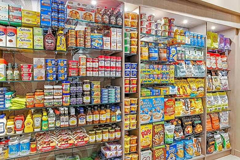 Inviting Lakeside Escape at Marriott’s Grande Vista - Orlando, Florida