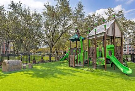 Inviting Lakeside Escape at Marriott’s Grande Vista - Orlando, Florida