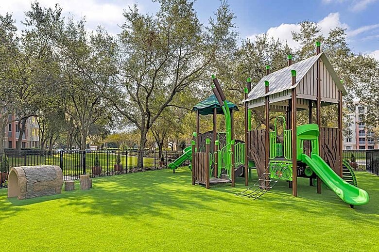 Inviting Lakeside Escape at Marriott’s Grande Vista - Orlando, Florida