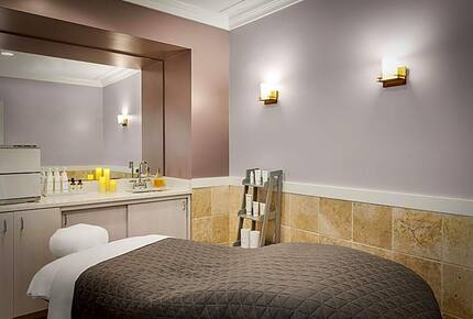 Inviting Lakeside Escape at Marriott’s Grande Vista - Orlando, Florida