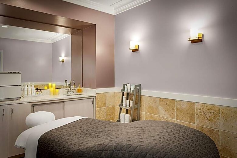 Inviting Lakeside Escape at Marriott’s Grande Vista - Orlando, Florida