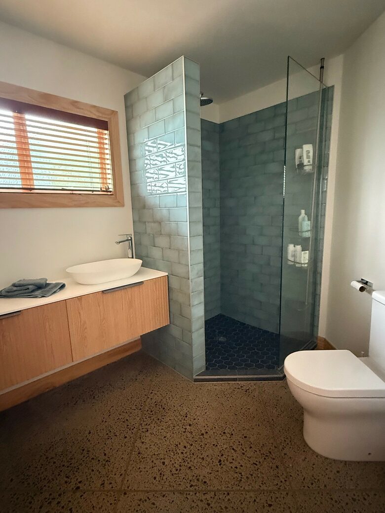 Charming Coastal Retreat in the Bay of Plenty - Bowentown, New Zealand