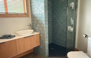 Charming Coastal Retreat in the Bay of Plenty - Bowentown, New Zealand