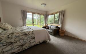 Charming Coastal Retreat in the Bay of Plenty - Bowentown, New Zealand