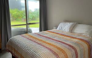 Charming Coastal Retreat in the Bay of Plenty - Bowentown, New Zealand