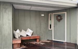 Charming Coastal Retreat in the Bay of Plenty - Bowentown, New Zealand