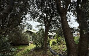 Charming Coastal Retreat in the Bay of Plenty - Bowentown, New Zealand