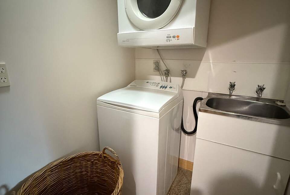 Charming Coastal Retreat in the Bay of Plenty - Bowentown, New Zealand