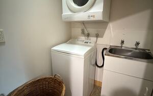 Charming Coastal Retreat in the Bay of Plenty - Bowentown, New Zealand