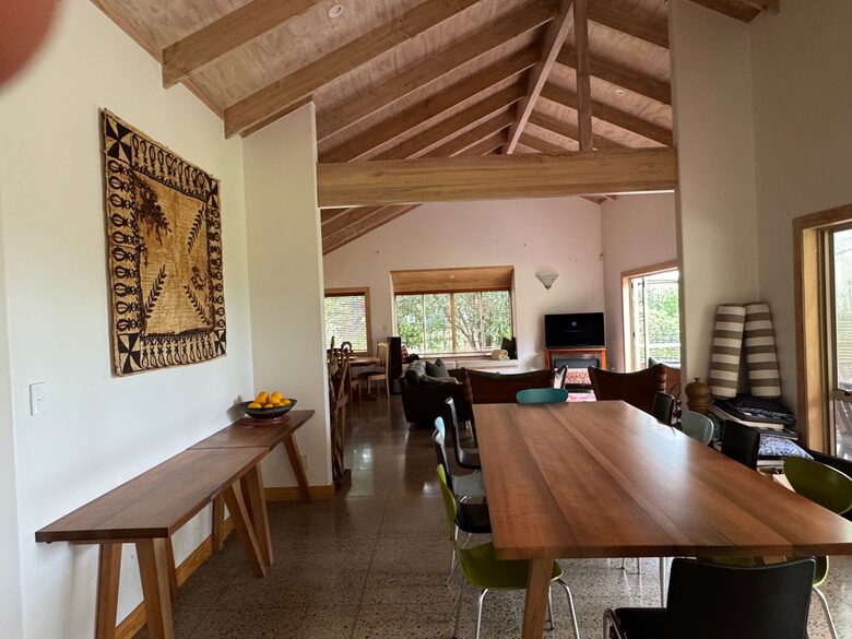 Charming Coastal Retreat in the Bay of Plenty - Bowentown, New Zealand