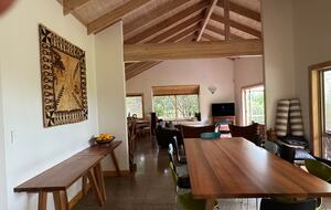 Charming Coastal Retreat in the Bay of Plenty - Bowentown, New Zealand