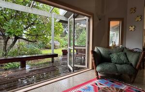 Charming Coastal Retreat in the Bay of Plenty - Bowentown, New Zealand