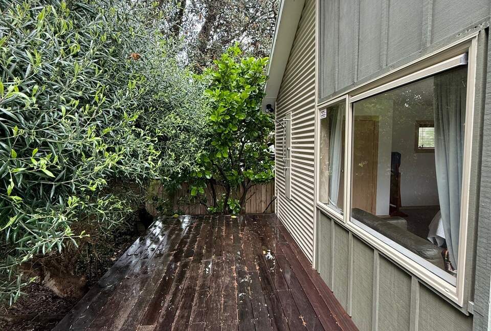 Charming Coastal Retreat in the Bay of Plenty - Bowentown, New Zealand