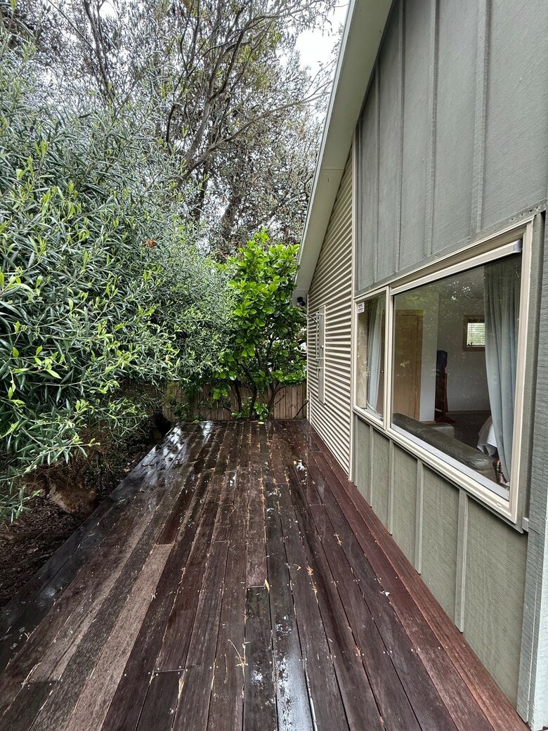 Charming Coastal Retreat in the Bay of Plenty - Bowentown, New Zealand