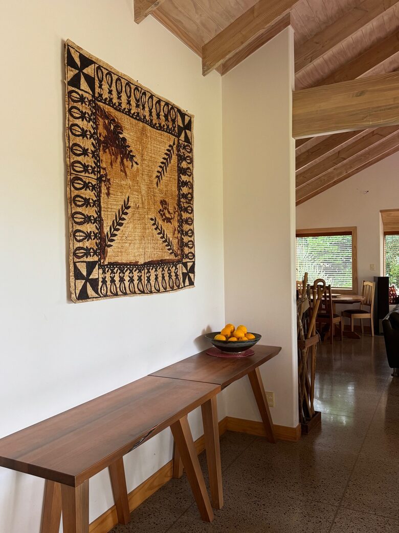 Charming Coastal Retreat in the Bay of Plenty - Bowentown, New Zealand