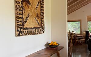 Charming Coastal Retreat in the Bay of Plenty - Bowentown, New Zealand