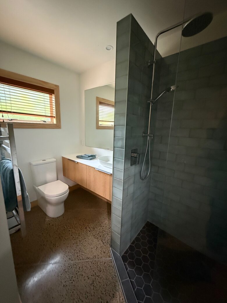 Charming Coastal Retreat in the Bay of Plenty - Bowentown, New Zealand