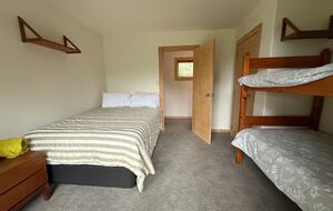 Charming Coastal Retreat in the Bay of Plenty - Bowentown, New Zealand