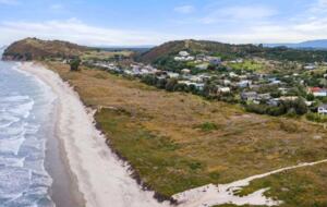 Charming Coastal Retreat in the Bay of Plenty - Bowentown, New Zealand