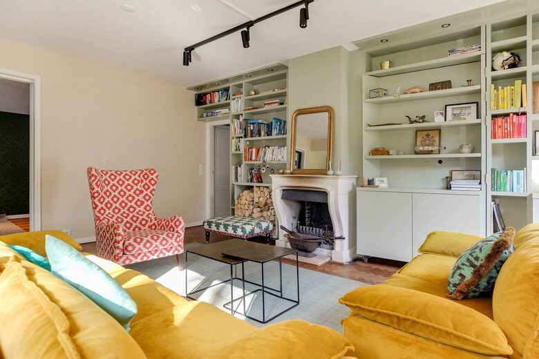 Family Villa Amidst the Woodlands of Bentveld - Bentveld, Netherlands