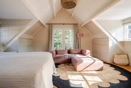 Family Villa Amidst the Woodlands of Bentveld - Bentveld, Netherlands