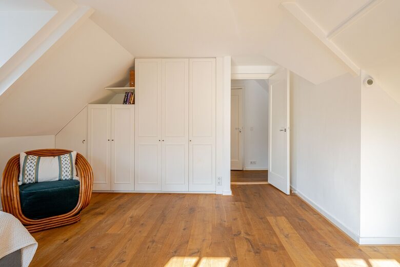 Family Villa Amidst the Woodlands of Bentveld - Bentveld, Netherlands