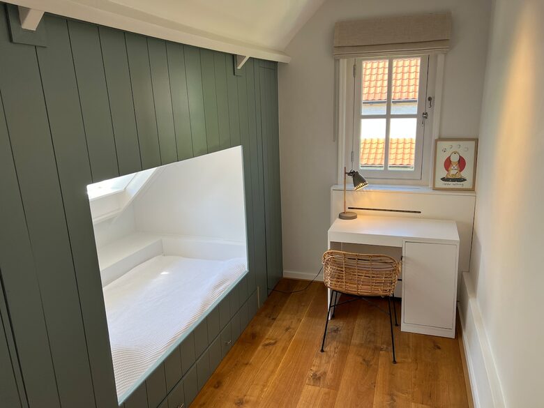 Family Villa Amidst the Woodlands of Bentveld - Bentveld, Netherlands