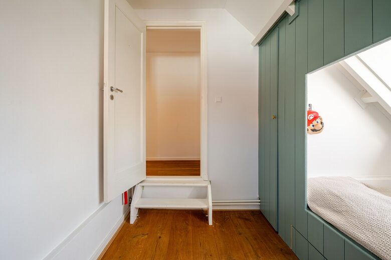 Family Villa Amidst the Woodlands of Bentveld - Bentveld, Netherlands