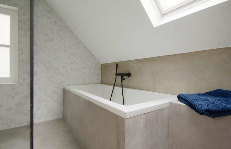 Family Villa Amidst the Woodlands of Bentveld - Bentveld, Netherlands