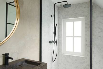 Family Villa Amidst the Woodlands of Bentveld - Bentveld, Netherlands