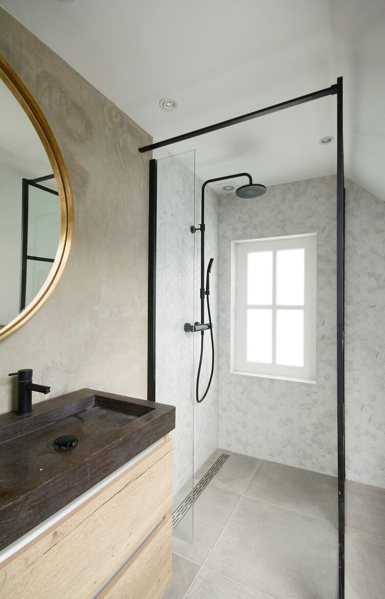 Family Villa Amidst the Woodlands of Bentveld - Bentveld, Netherlands