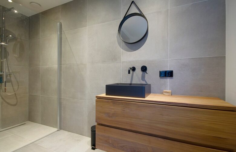 Family Villa Amidst the Woodlands of Bentveld - Bentveld, Netherlands