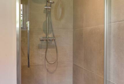 Family Villa Amidst the Woodlands of Bentveld - Bentveld, Netherlands